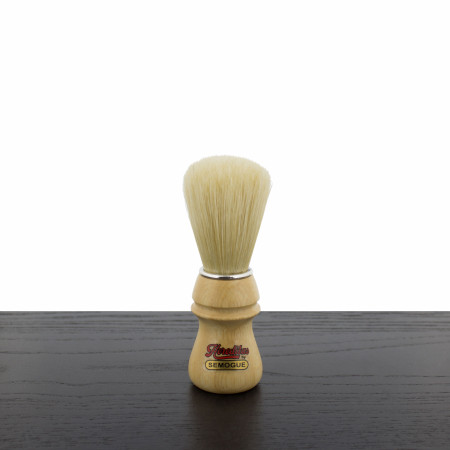 Semogue 1250 Boar Bristle Shaving Brush